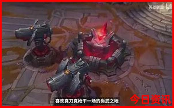 北京最值得去的地方