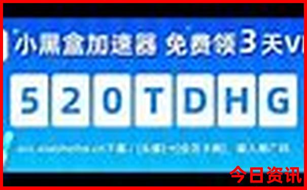 重庆旅游几月份适合