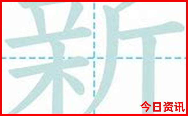 内蒙值得去玩的地方