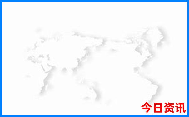 十一月去哪里旅游最好