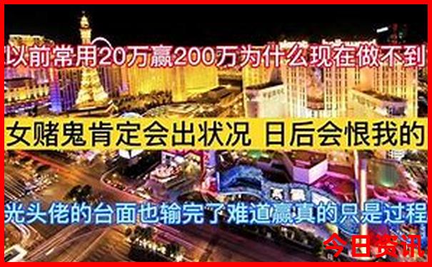 哈尔滨有哪些好玩的地方适合孩子