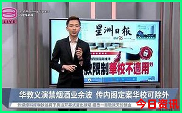 新疆旅游自驾攻略路线最佳路线图