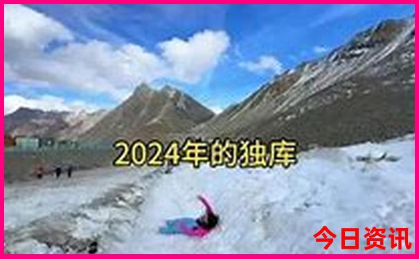 西安市景点地图全图
