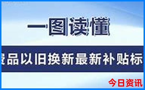 澳门新彩开奖结果今天