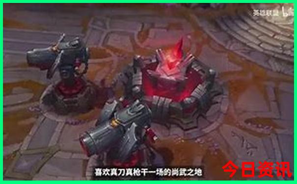 8月适合旅游的城市有哪些