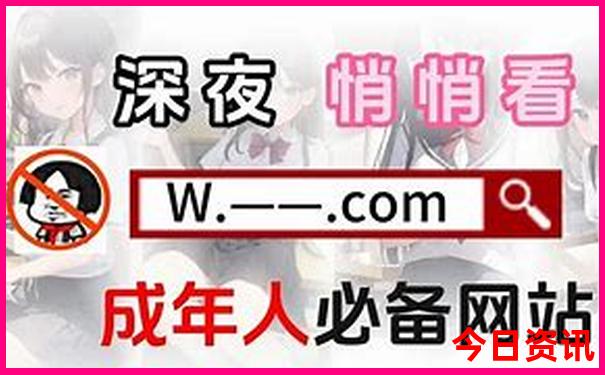 长治市有什么好玩的地方旅游景点