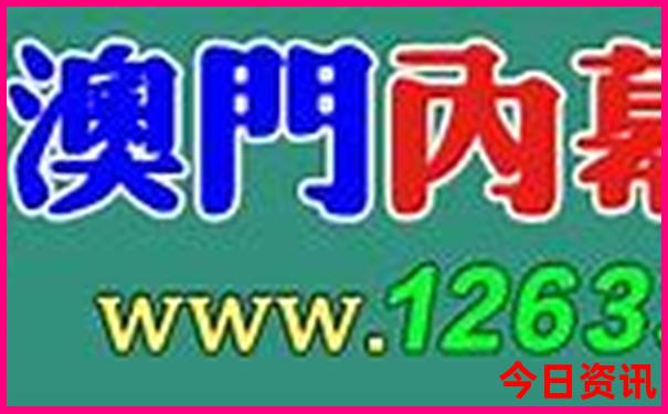 乔家大院游览路线图